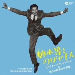 DJ YUMA Ride 33枚　大量　まとめ　MIXCD HIPHOP R&B DJ YUMA Ride 33枚 大量 まとめ MIXCD HIPHOP R&B - メルカリ