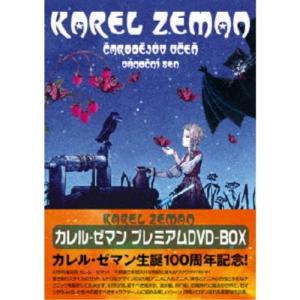 GANTZ:O レンタル落ち 中古 DVD 東宝 : キング屋 - 通販 - Yahoo