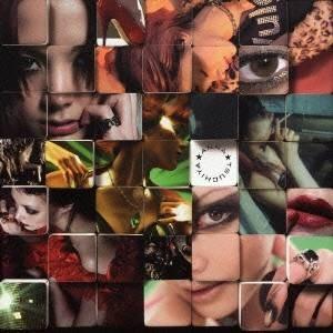 土屋アンナ／テイスト マイ リミックス ビート ライフ 【CD+DVD】