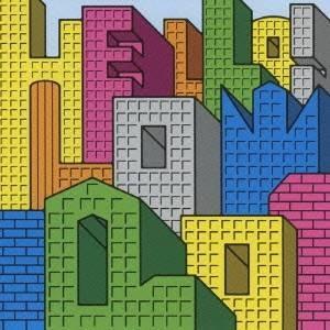 (オムニバス)／HELLO！LOW IQ 01 【CD】