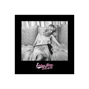 S.O.A.P. ICHIBAN-BLOW