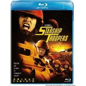 Blu-ray／スター・トレック：ストレンジ・ニュー・ワールド シーズン2