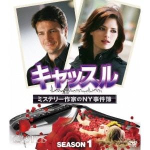 苫米地英人 ダヴィンチ脳2 超次元生命情報場 DVD3枚 初回限定版