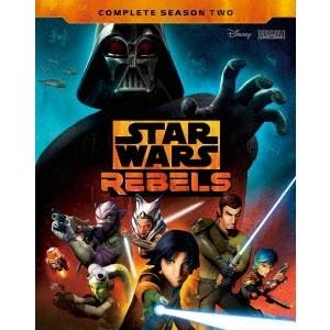 スター・トレック:ディスカバリー ファイナル・シーズン Blu-ray BOX… Amazon.co.jp: スター・トレック:ディスカバリー ファイナル