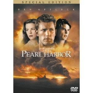 苫米地英人 ダヴィンチ脳2 超次元生命情報場 DVD3枚 初回限定版
