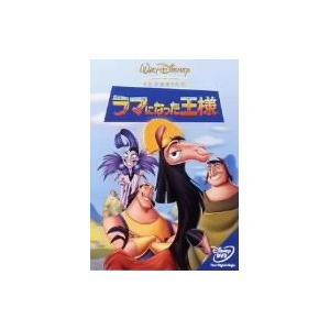 25時、赤坂で Blu-ray BOX 【Blu-ray】 : ハピネット・オンラインYahoo