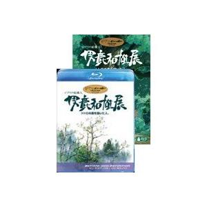 ジブリの絵職人 男鹿和雄展 トトロの森を描いた人。 【Blu-ray】｜esdigital