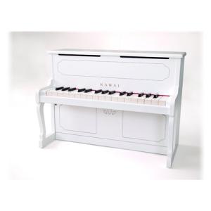 KAWAI アップライトピアノ 1151 ミニピアノ トイピアノ アップライトピアノ 1151(ブラック)/1152(ホワイト)｜製品情報