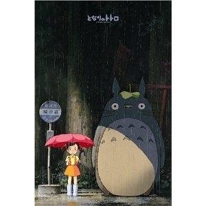 天空の城ラピュタジグソーパズル 1000ピー ス 81r+0UQO1jL._UF350,350_QL50_.jpg