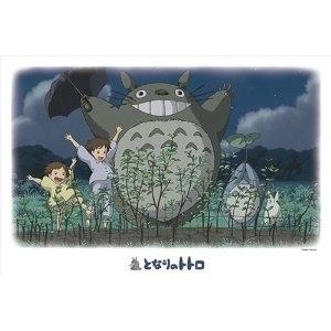 トトロ パズル 子供の商品一覧 通販 Yahoo ショッピング