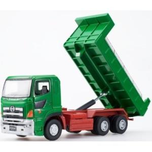 ダイヤペット DIAPET Ｎｏ．169 Amazon | ヨネザワ ダイヤペット 1/30 スズキ GT750 YONEZAWA Diapet ミニカー