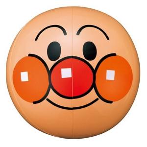 アンパンマン ボールおもちゃ 3歳の買取情報