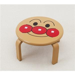 アンパンマン 顔チェアー おもちゃ こども 子供...の商品画像
