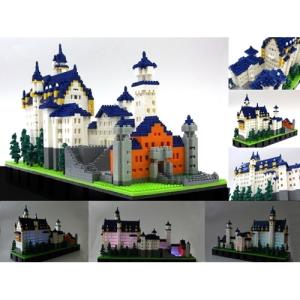 nanoblock ナノブロック ゴジラ（2023） デラックスエディション NB