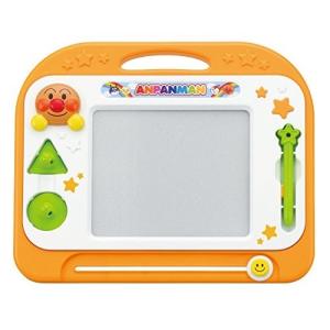 アンパンマン らくがき教室ジュニアの買取情報