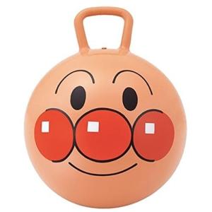 ジョイパレット（JoyPalette） それいけ！アンパンマン かんたん