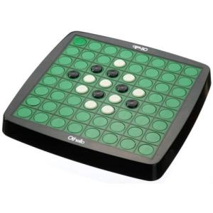 大回転オセロ おもちゃ こども 子供 パーティ ゲーム