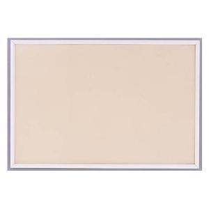 【ラッピング対象外】ジグソーパネル パネルマックス ホワイト 10 クリスマスパズル 6歳