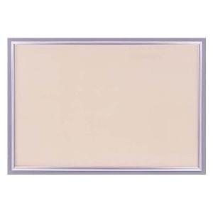 ジグソーパネル パネルマックス シルバー 1-ボパズル 6歳