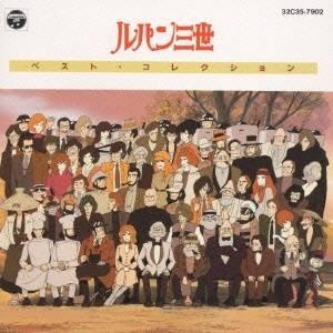 新品 西岡常一 社寺建築講座 DVD-BOX （DVD） MX-470S : そふと屋
