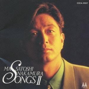 ふれあい / 中村雅俊 CD 邦楽 : ディスクプラス - 通販 - Yahoo
