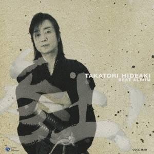 宮内タカユキ／歌手人生40周年記念 宮内タカユキ ぶっちぎりBOX 【CD