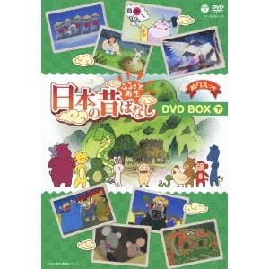 石原詢子ビデオヒットコレクション/石原詢子[DVD]【返品種別A