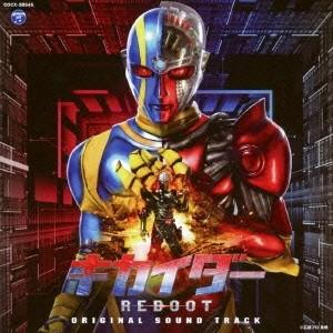 Various Artists シカゴ・ブルースの25年 CD : タワーレコード Yahoo