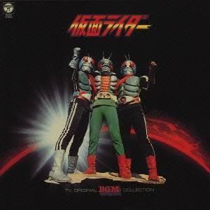 ヤフオク Cd テレビ オリジナルbgm コレクション ルパ