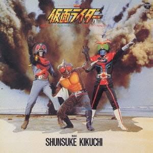 (BGM)/テレビオリジナルBGMコレクション ...の商品画像