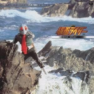 (BGM)/テレビオリジナルBGMコレクション ...の商品画像
