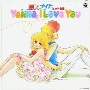 footsteps〜10th Anniversary Complete Best〜/松たか子[CD]【返品種別