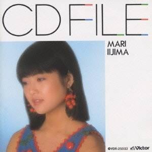 日本縦断こころ旅　ソングコレクション　CD 未開封新品　火野正平　池田綾子 日本縦断こころ旅 ソングコレクション CD 未開封新品 火野正平