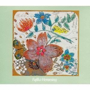 フジ子・ヘミング/憂愁のノクターン 【CD】の商品画像