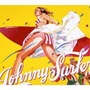 金子マリ / MARI FIRST (紙ジャケ)：CD : ホイホイレコードヤフー