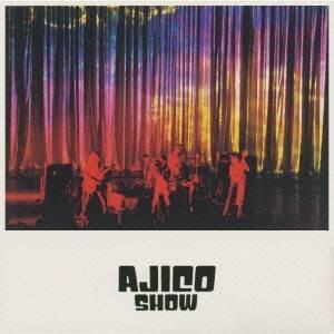中古同人音楽CDソフト バベリズム / 麹町養蚕館 : 駿河屋Yahoo!店
