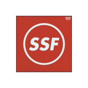 Smap Short Films 【DVD】の商品画像