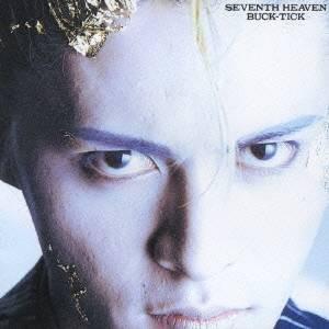 BUCK-TICK／memento mori 090702 【Blu-ray】 : ハピネット