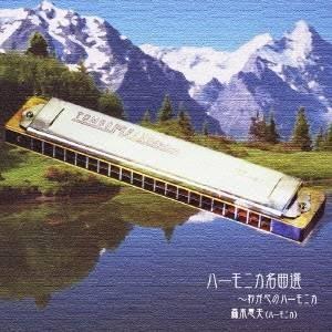 韓国音楽CD ドラマ 『春の夜（ある春の夜に） O.S.T』 （CD+