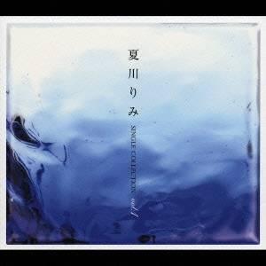 カーネーション/Parakeet&Ghost(Deluxe Edition) カーネーション/Parakeet&Ghost(Deluxe Edition)