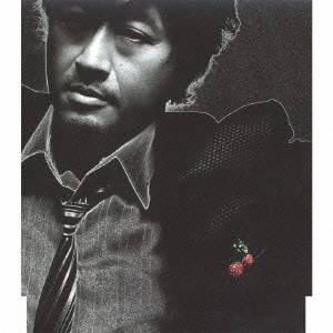 桑田佳祐 明日晴れるかな Cd ハピネット オンラインyahoo ショッピング店 通販 Yahoo ショッピング