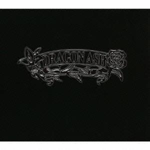 Dragon Ash／The Best of Dragon Ash with Changes vol...