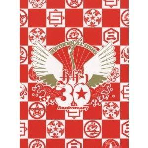 BD通常盤 サザンオールスターズ Blu-ray/LIVE TOUR 2019 “キミは