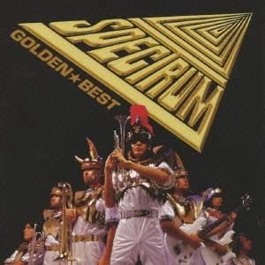 Kandytown kruise +blakk motel 500枚限定cd 2枚セット : EastRiverrr