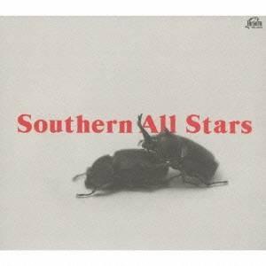 サザンオールスターズ SOUTHERN ALL STARS CD : タワーレコード Yahoo