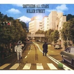 ★☆ すいか SOUTHERN ALL STARS SPECIAL 61 すいか SOUTHERN ALL STARS SPECIAL 61 SONGS サザンオールスターズ