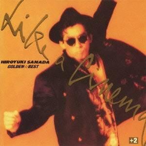 DEZERT / RAINBOW（初回生産限定盤／レイ盤／2CD＋DVD） [CD