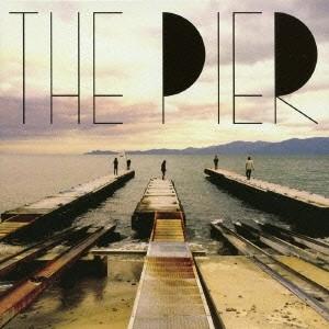 くるり／THE PIER 【CD】