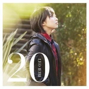 岩橋玄樹／愛□魂-icon- 【CD+DVD】 : ハピネット・オンラインYahoo