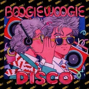 優良配送 La'cryma Christi LAST LIVE WhitePeriod DVD ラクリマ